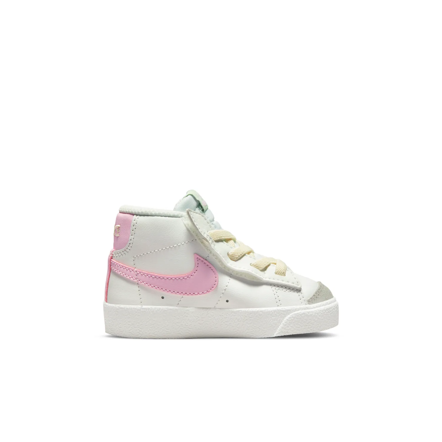 Nike Blazer Mid '77 image 3