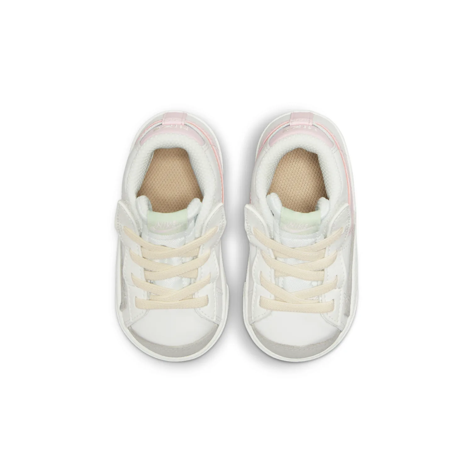 Nike Blazer Mid '77 image 4