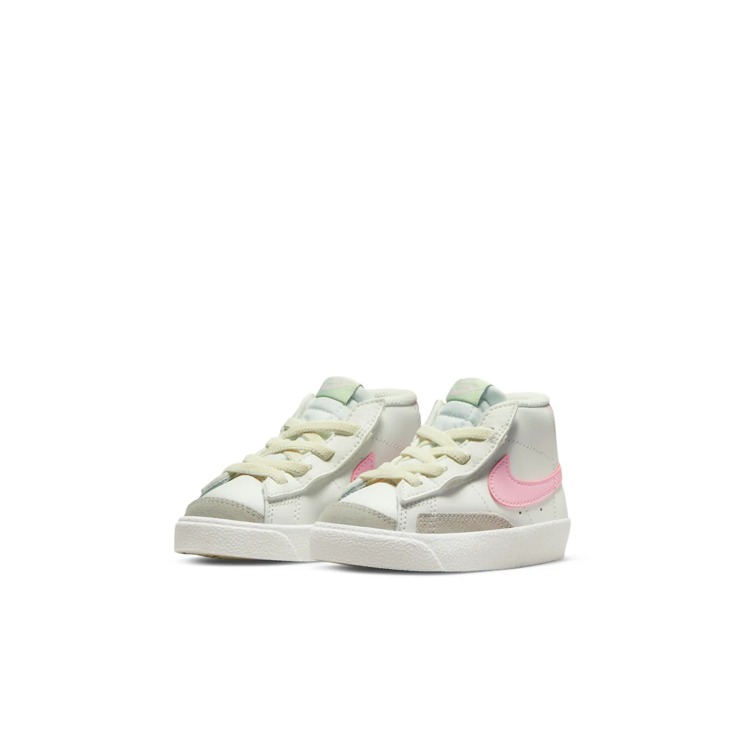 Nike Blazer Mid '77 image 5