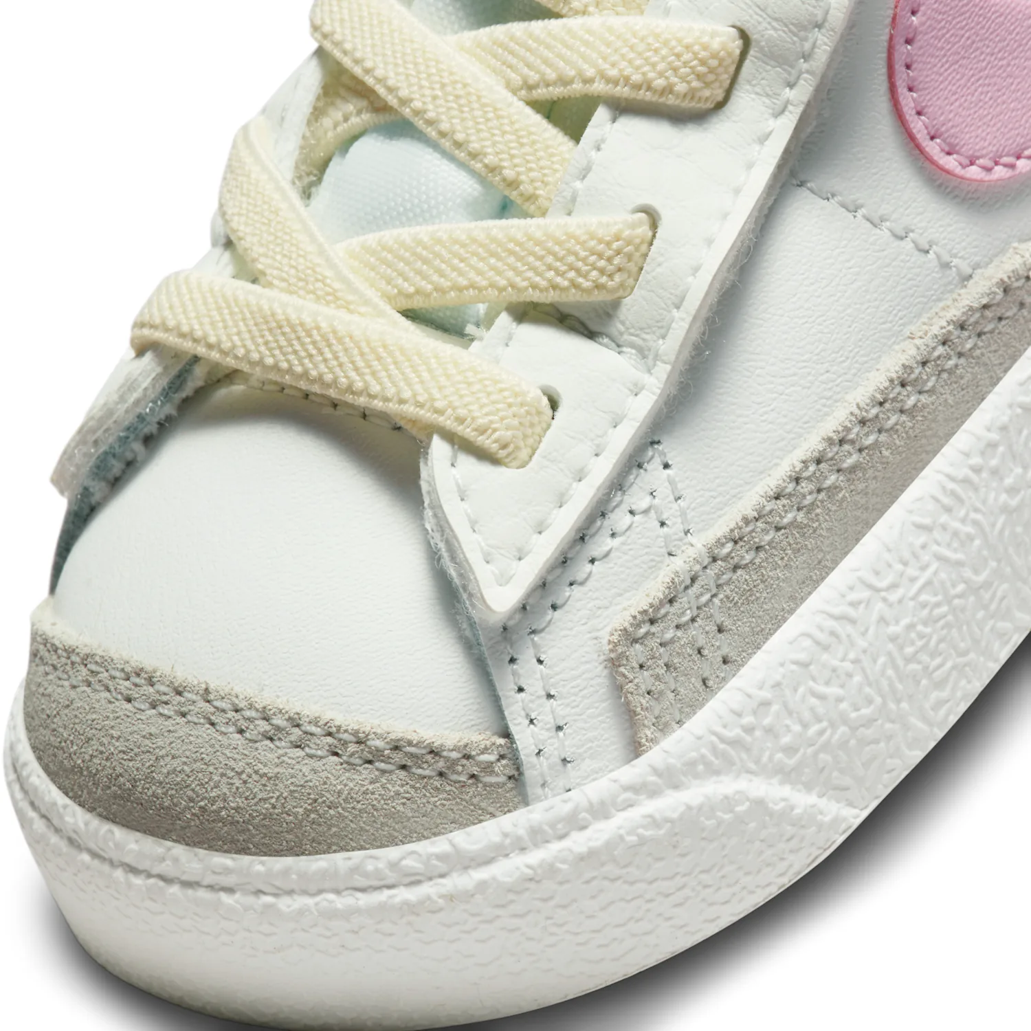 Nike Blazer Mid '77 image 7