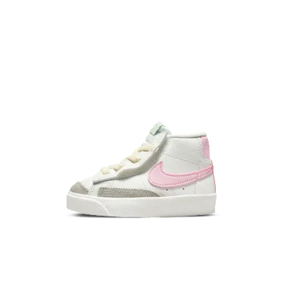 Nike Blazer Mid '77