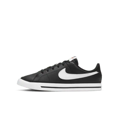 Nike Court Legacy