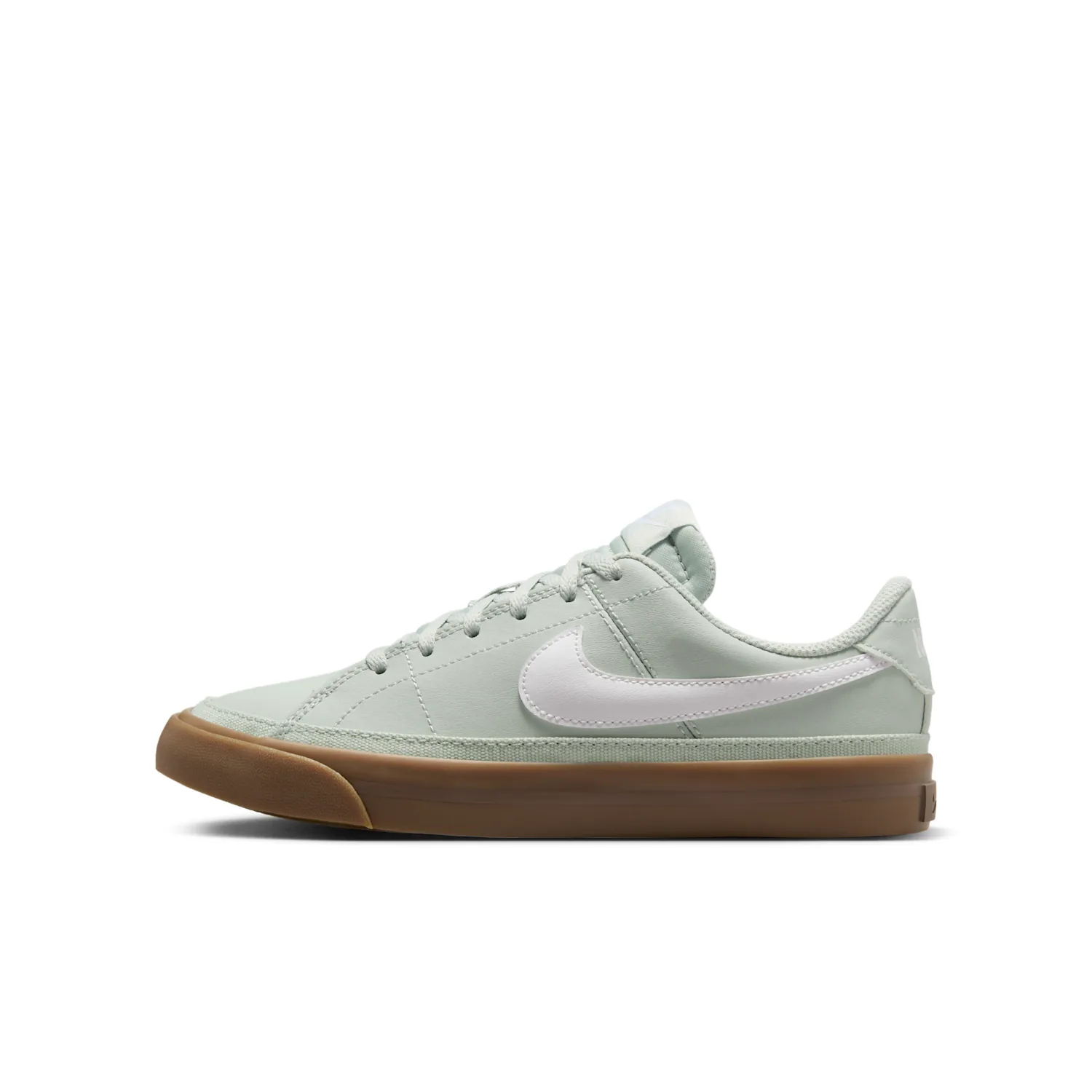 Nike Court Legacy