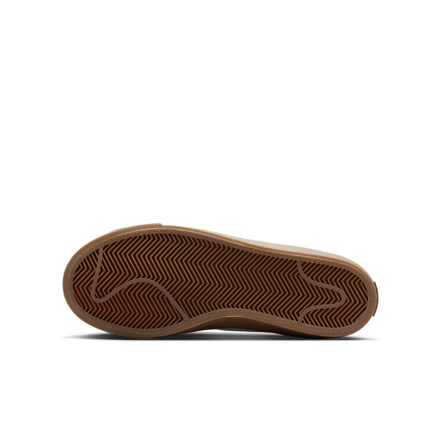 Nike Court Legacy image 2