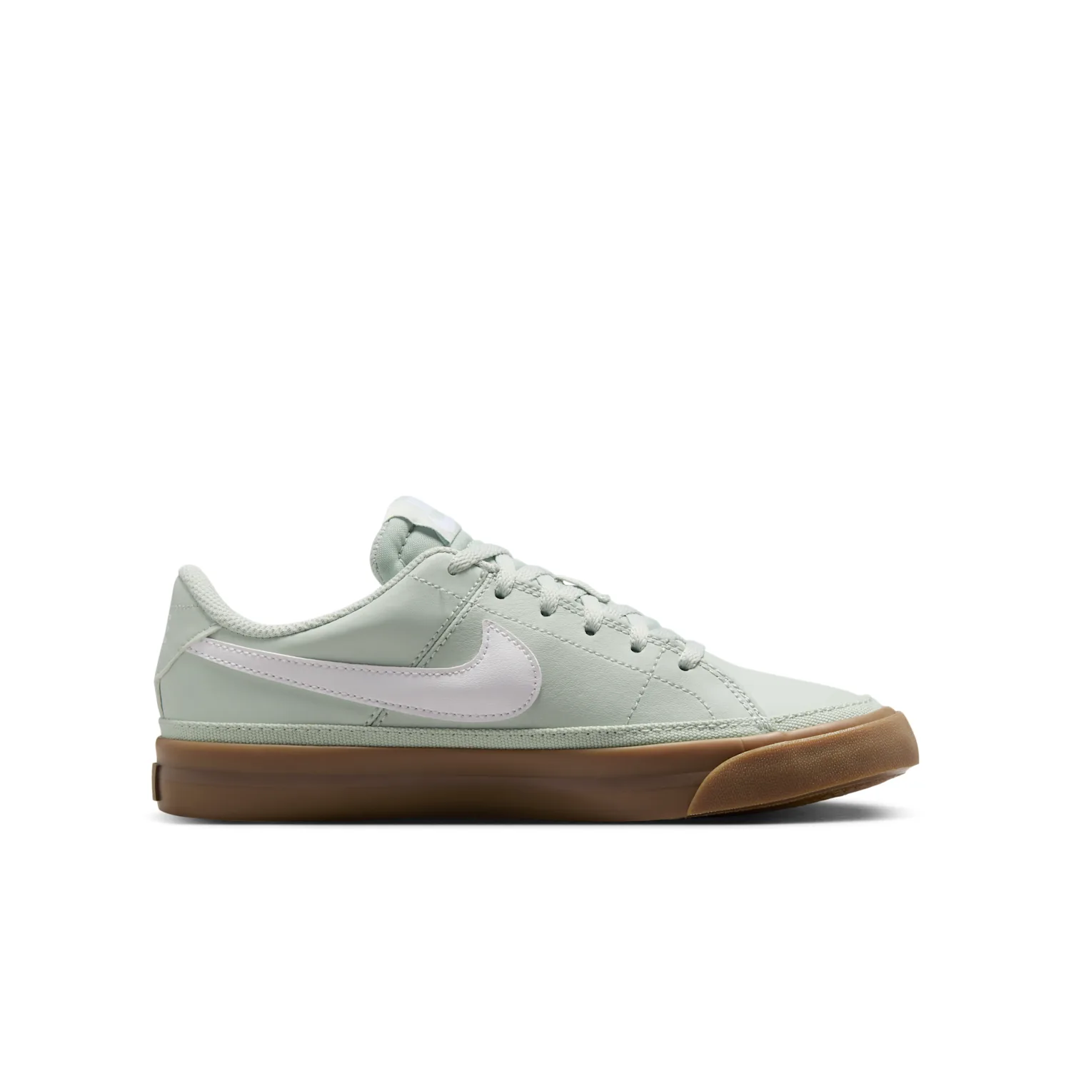 Nike Court Legacy image 3
