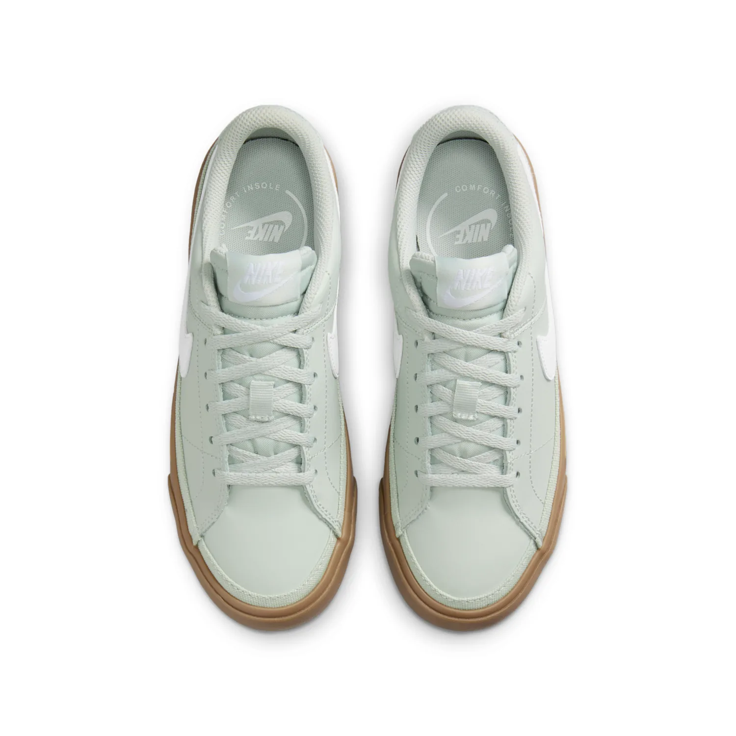 Nike Court Legacy image 4