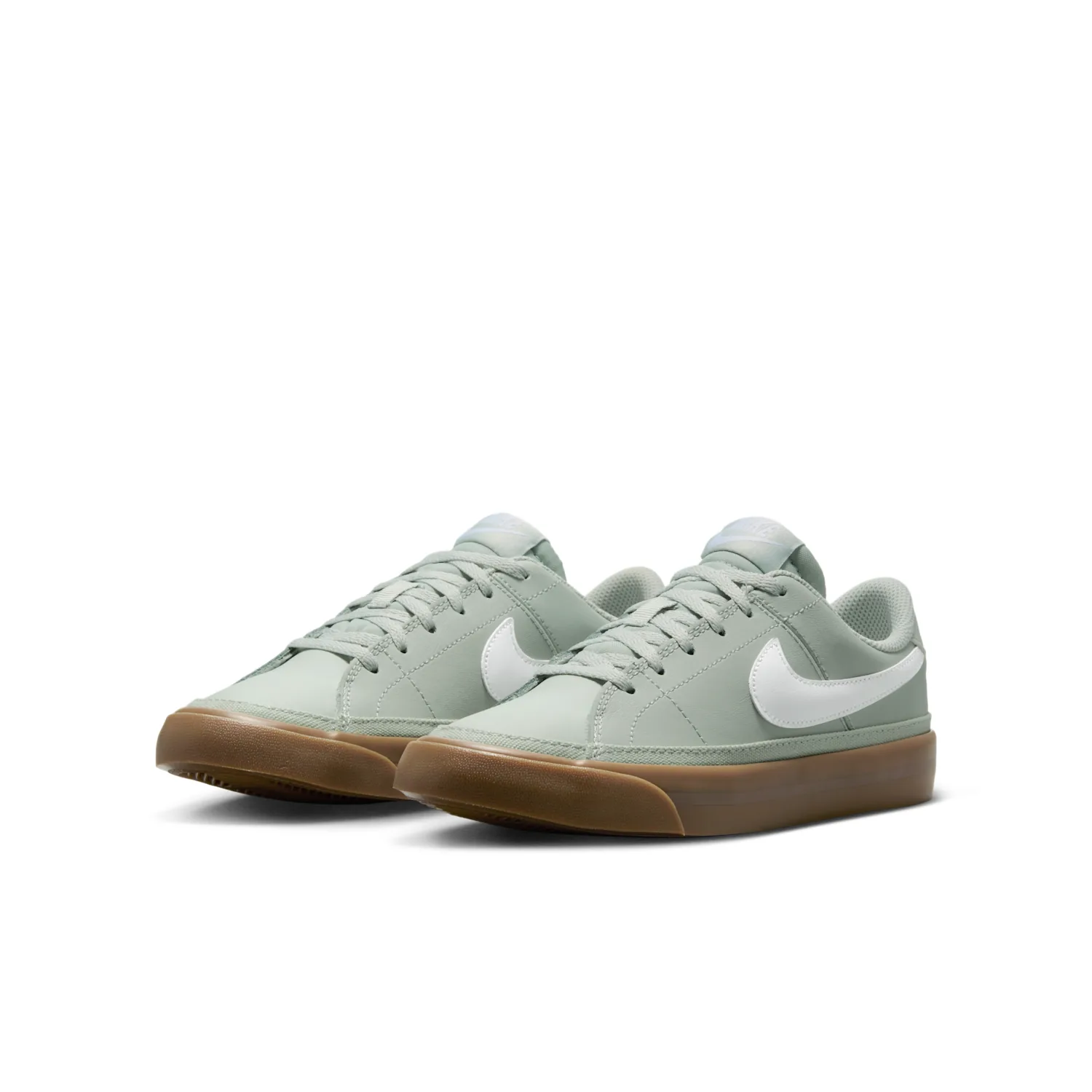 Nike Court Legacy image 5