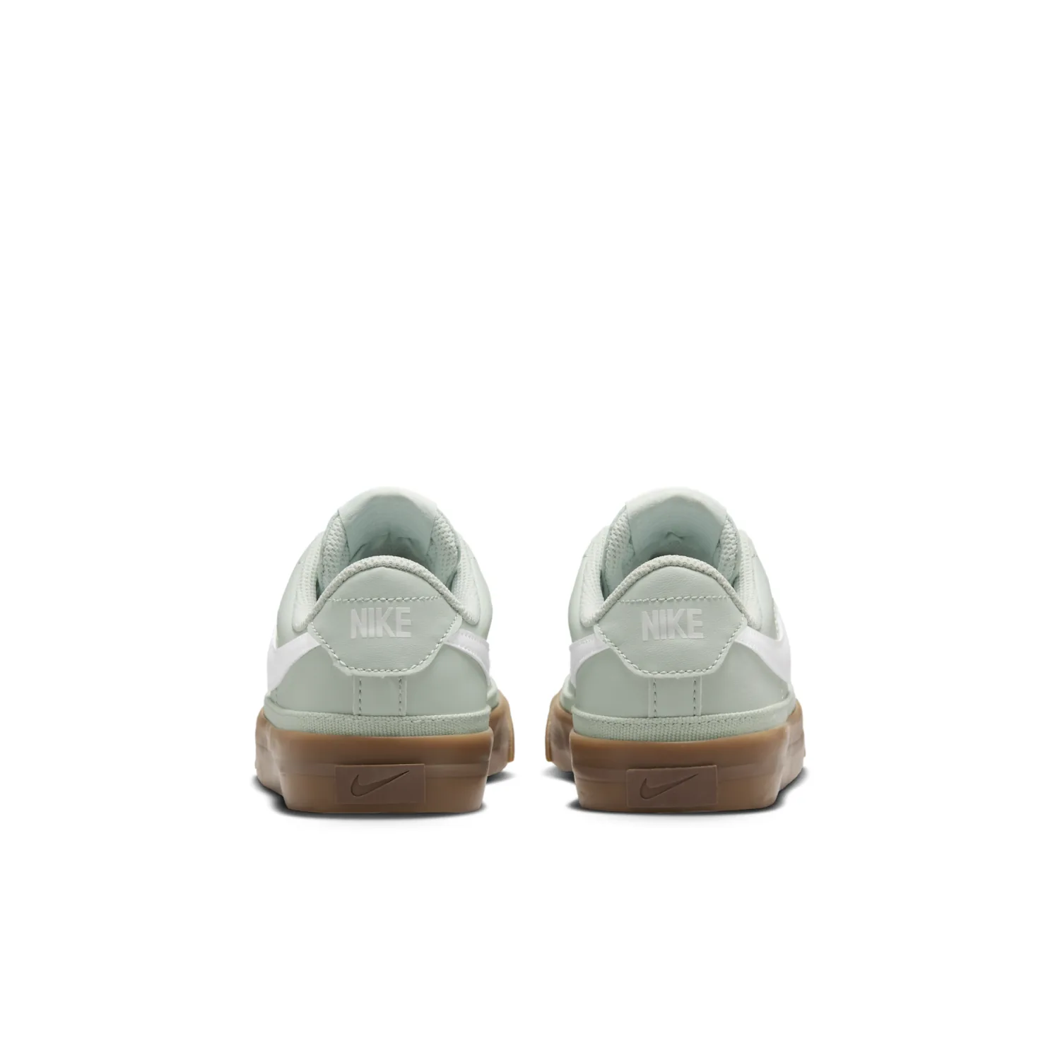 Nike Court Legacy image 6