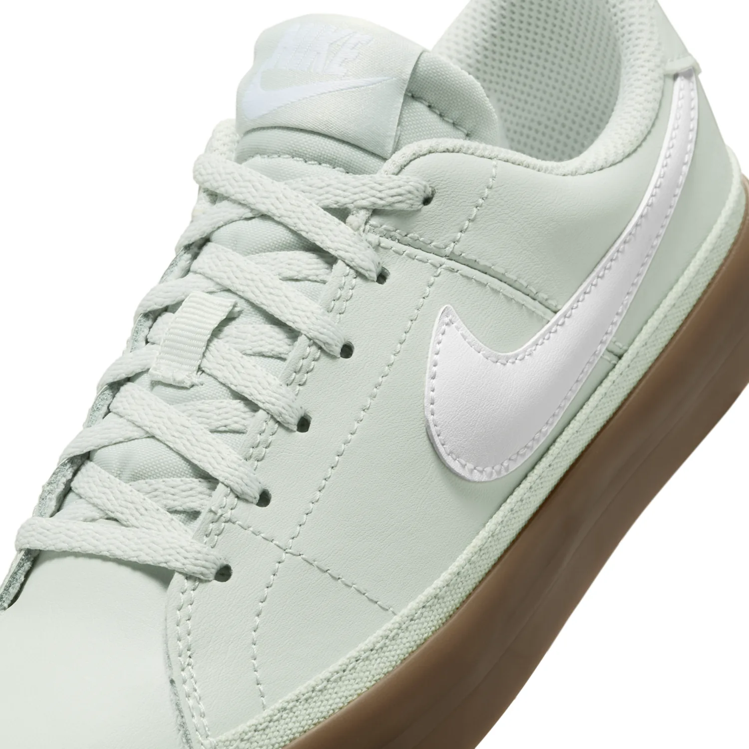 Nike Court Legacy image 7