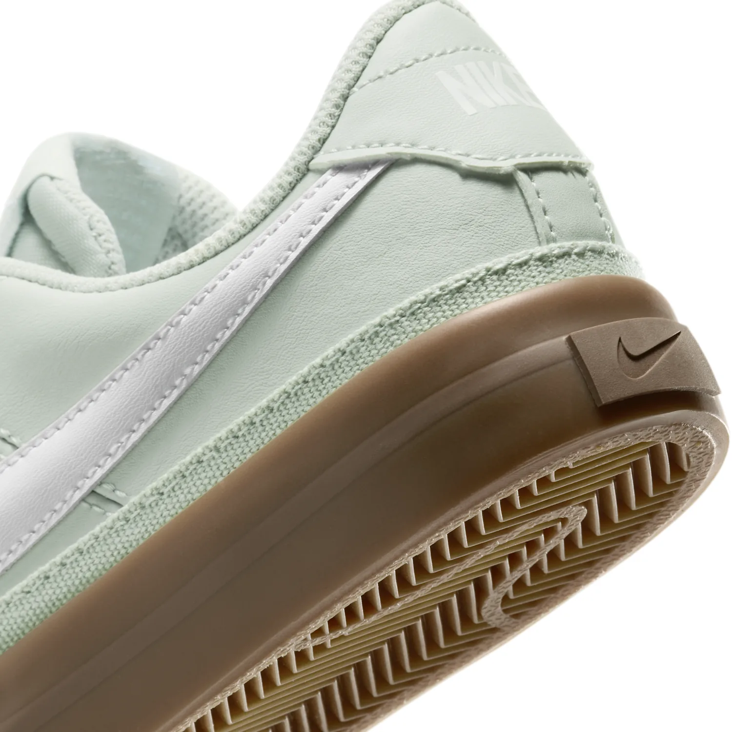 Nike Court Legacy image 8