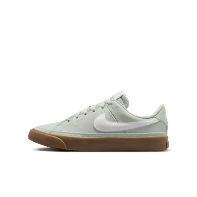 Nike Court Legacy