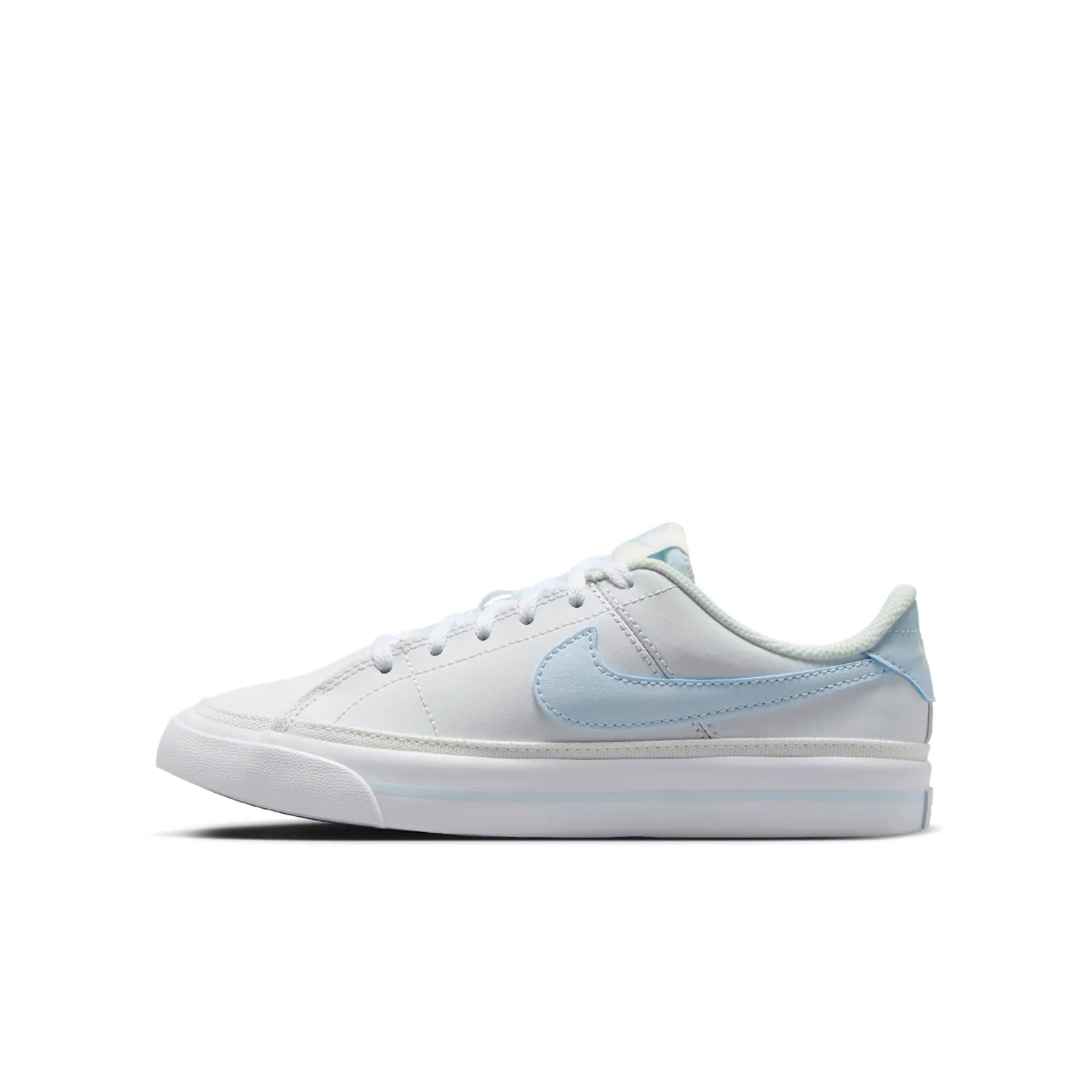 Nike Court Legacy