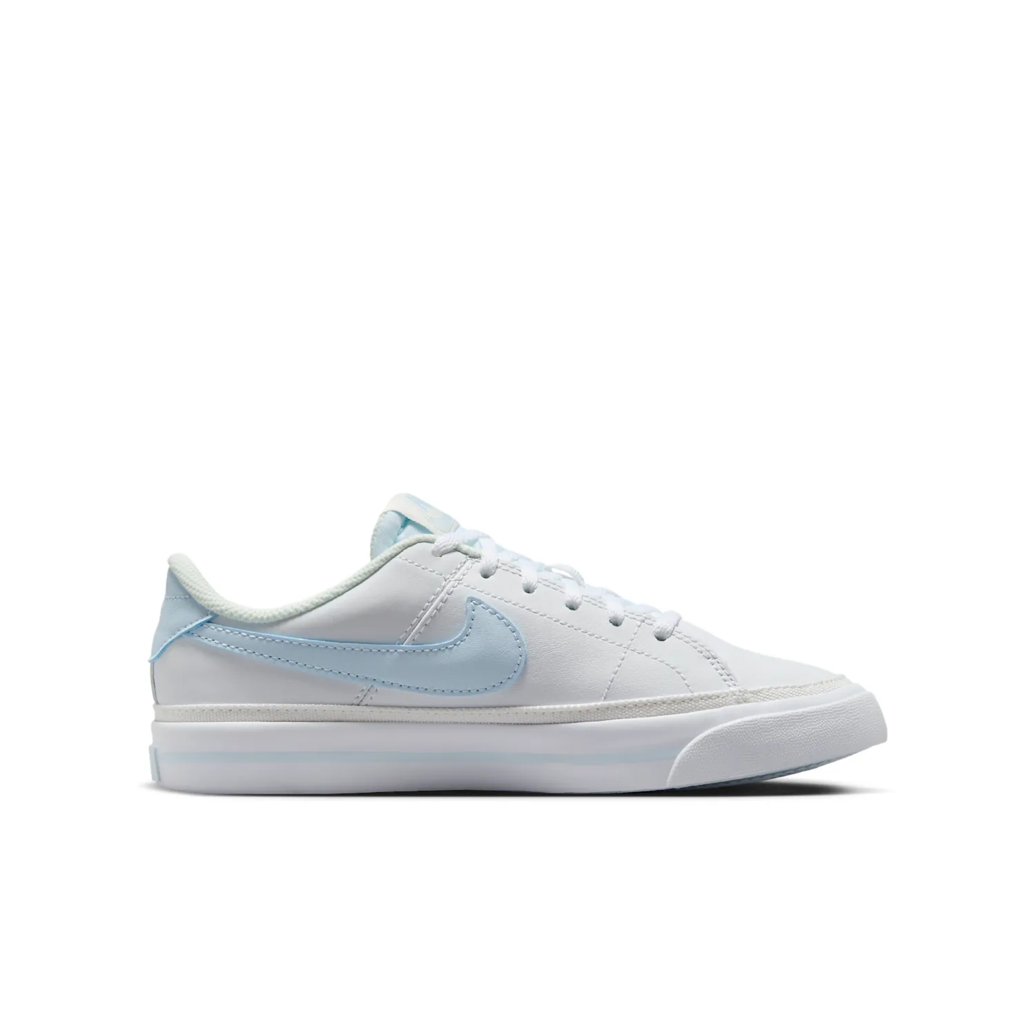 Nike Court Legacy image 3