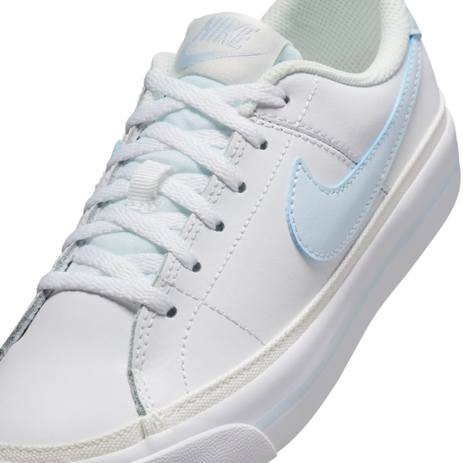 Nike Court Legacy image 7