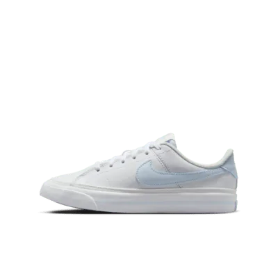 Nike Court Legacy