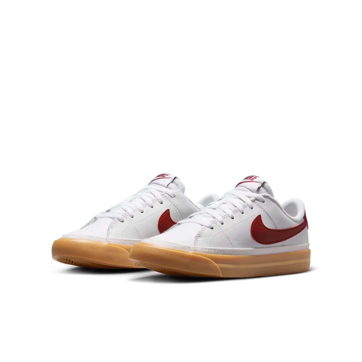 Nike Court Legacy image 5