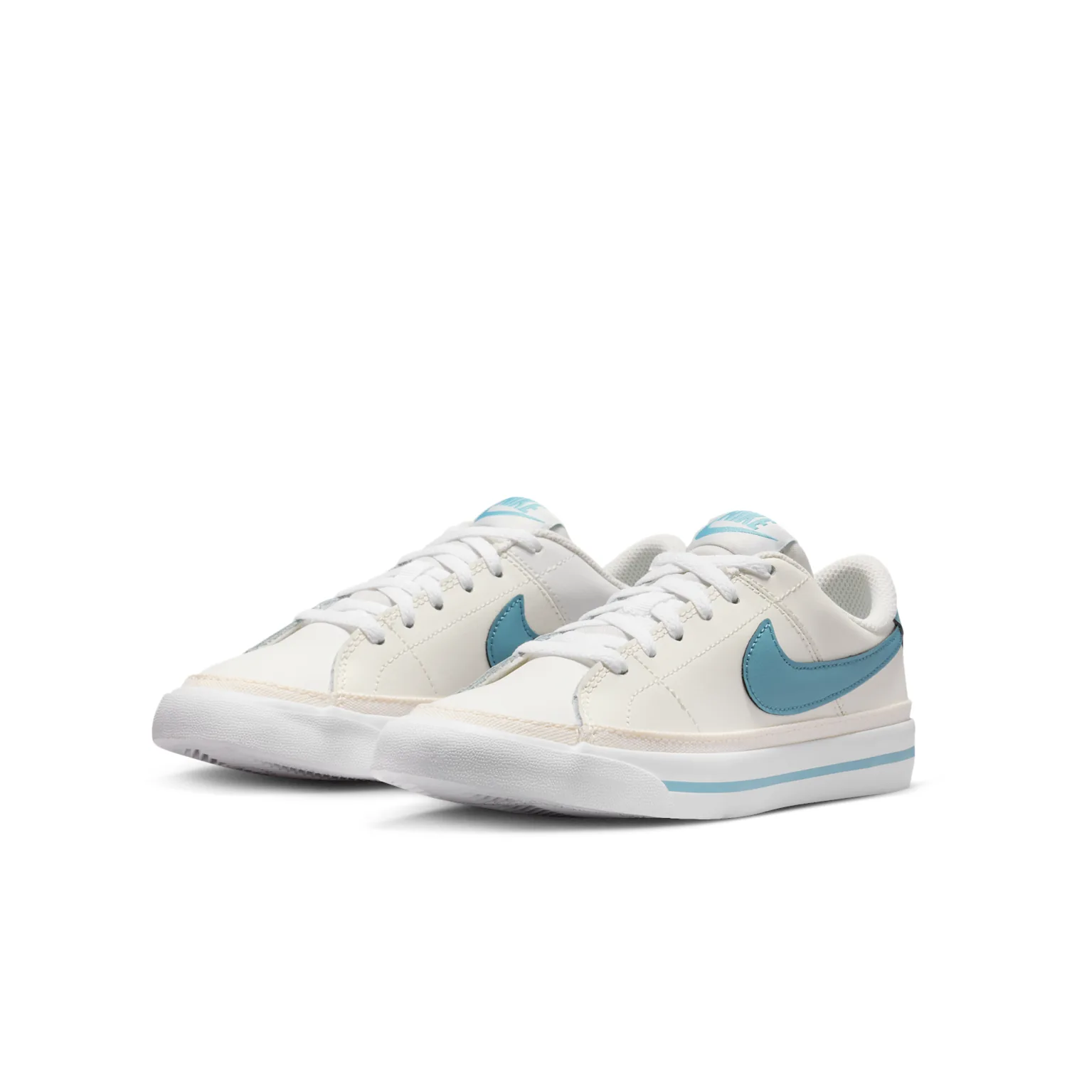 Nike Court Legacy image 5