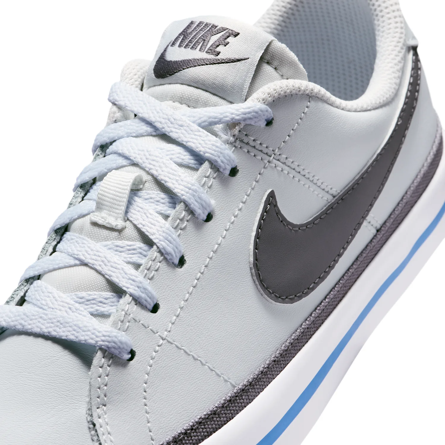 Nike Court Legacy image 7