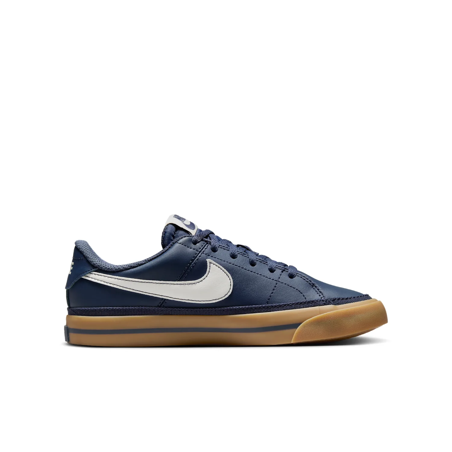 Nike Court Legacy image 3