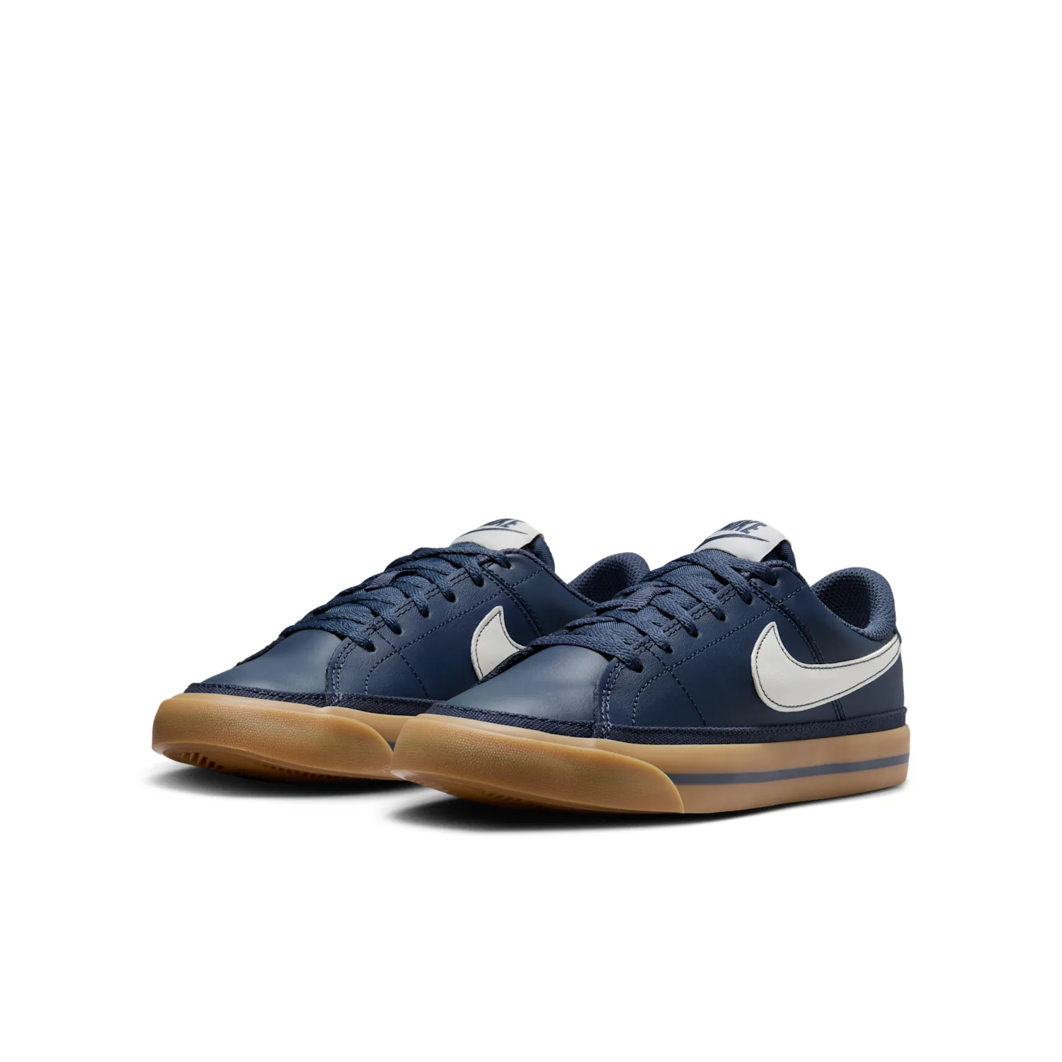 Nike Court Legacy image 5