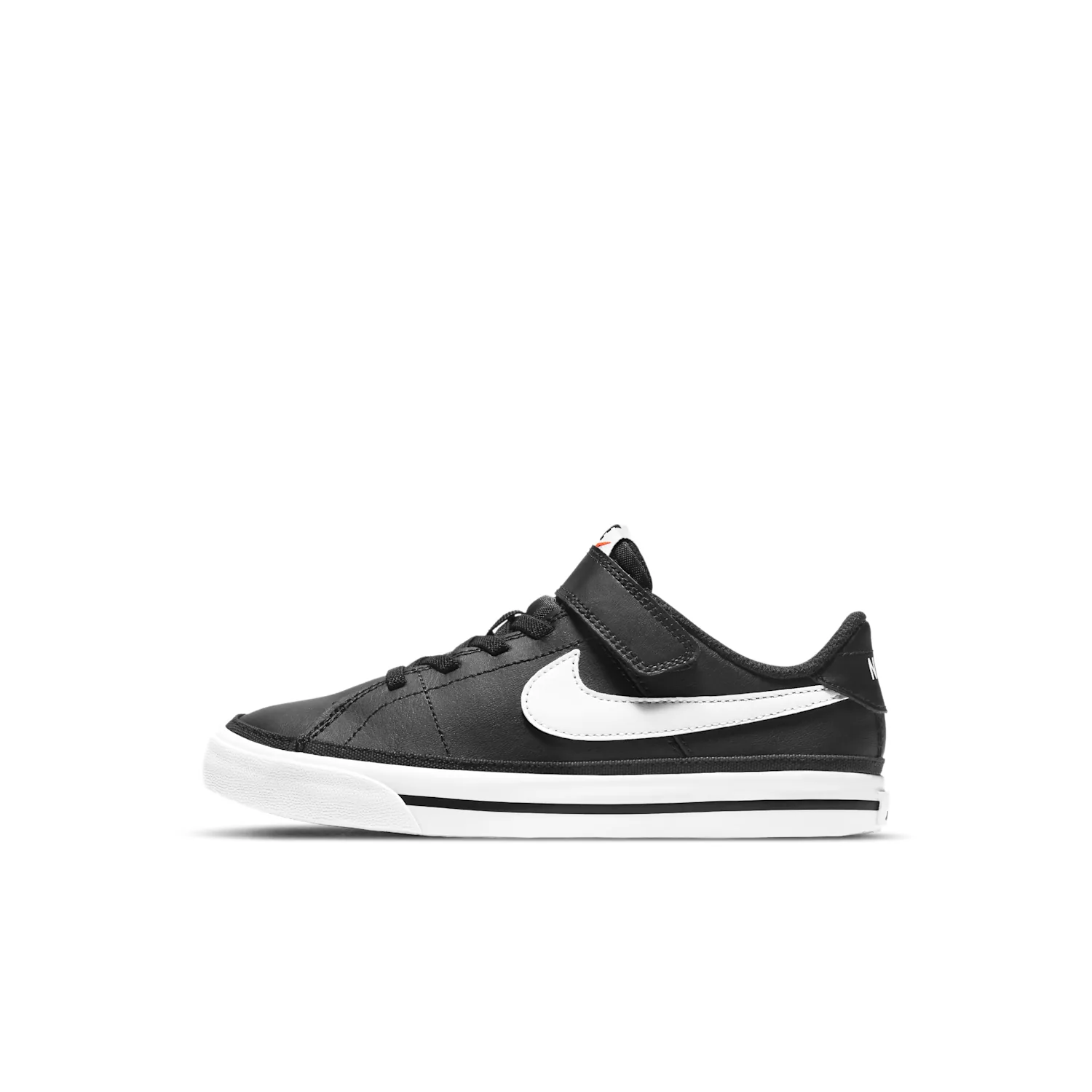 Nike Court Legacy
