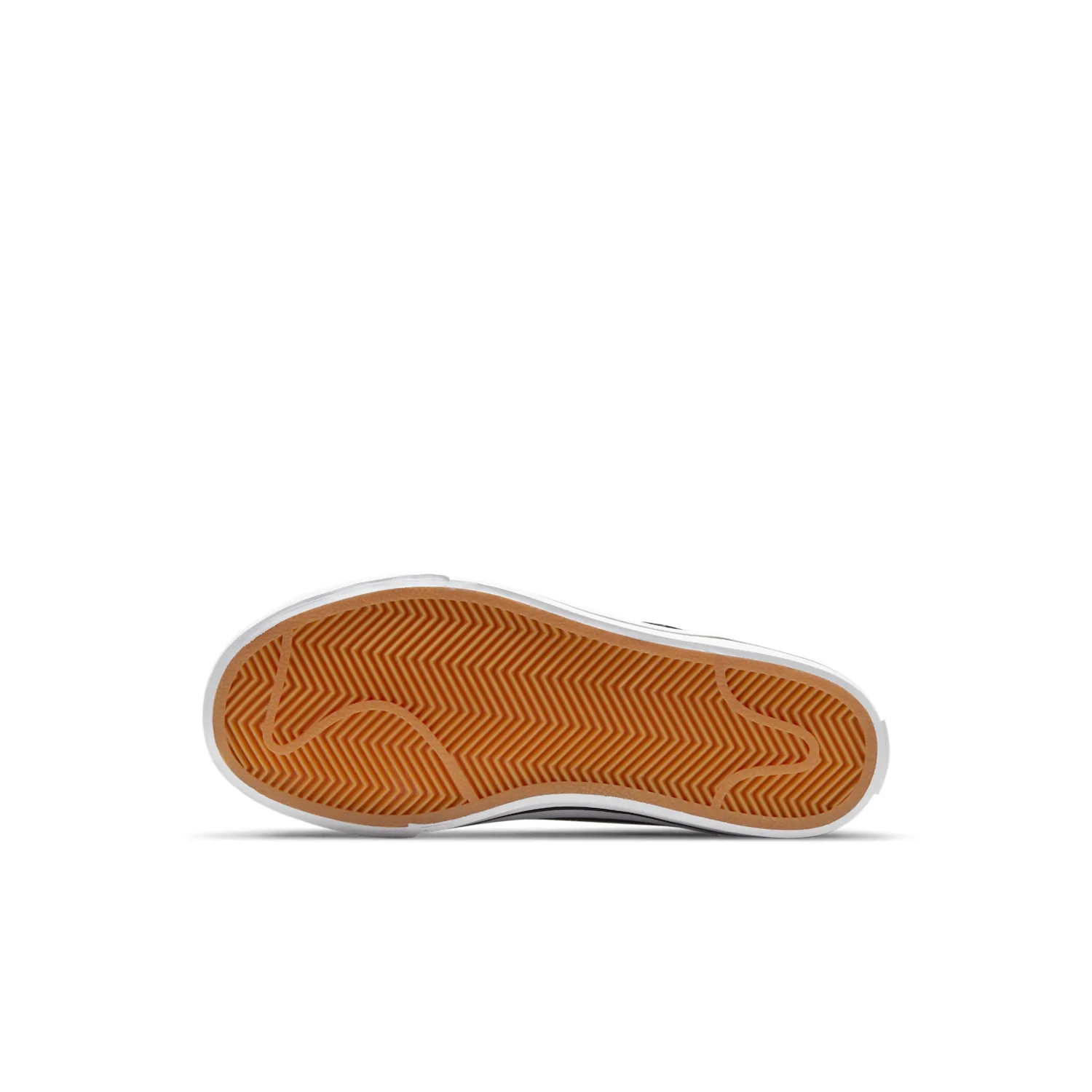 Nike Court Legacy image 2
