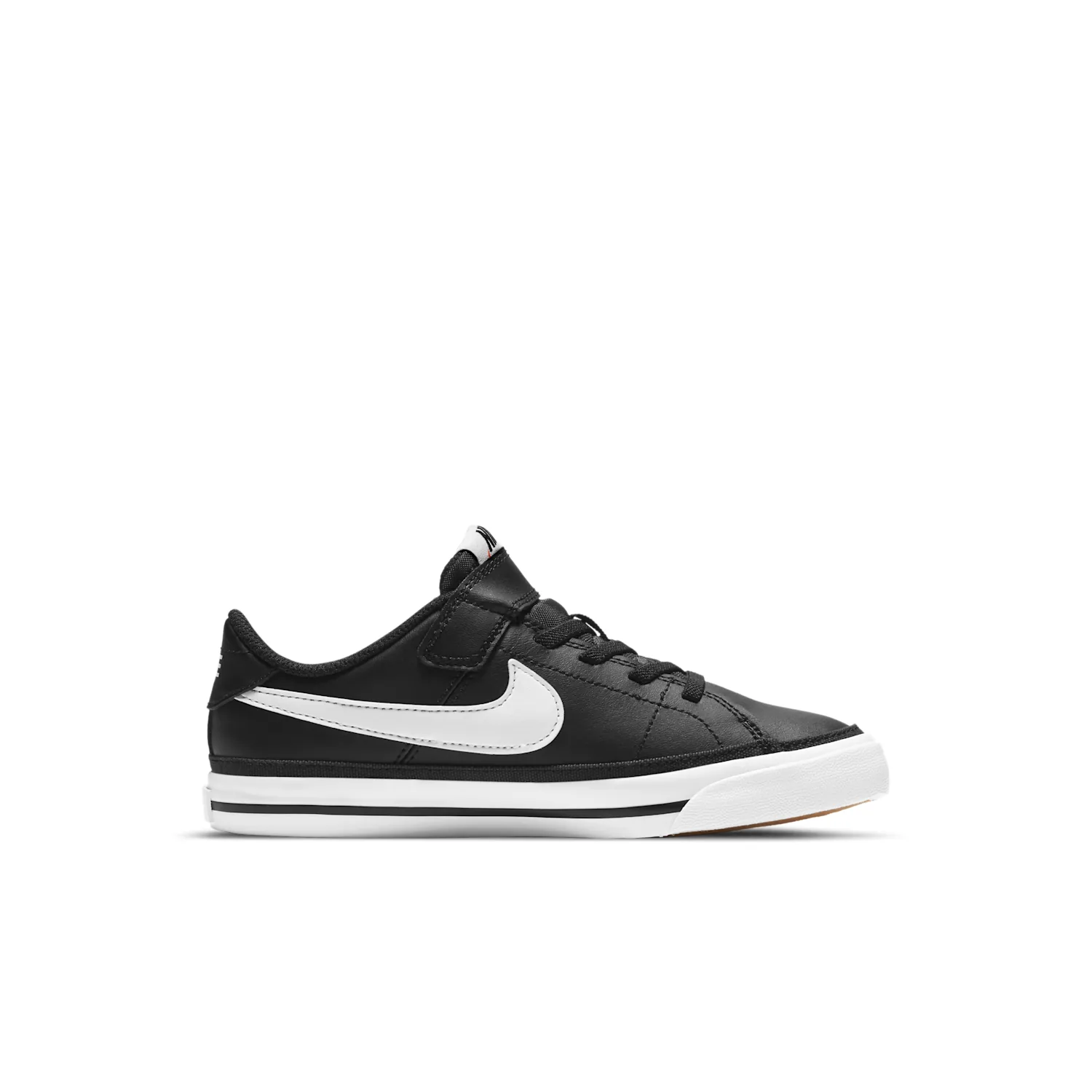 Nike Court Legacy image 3
