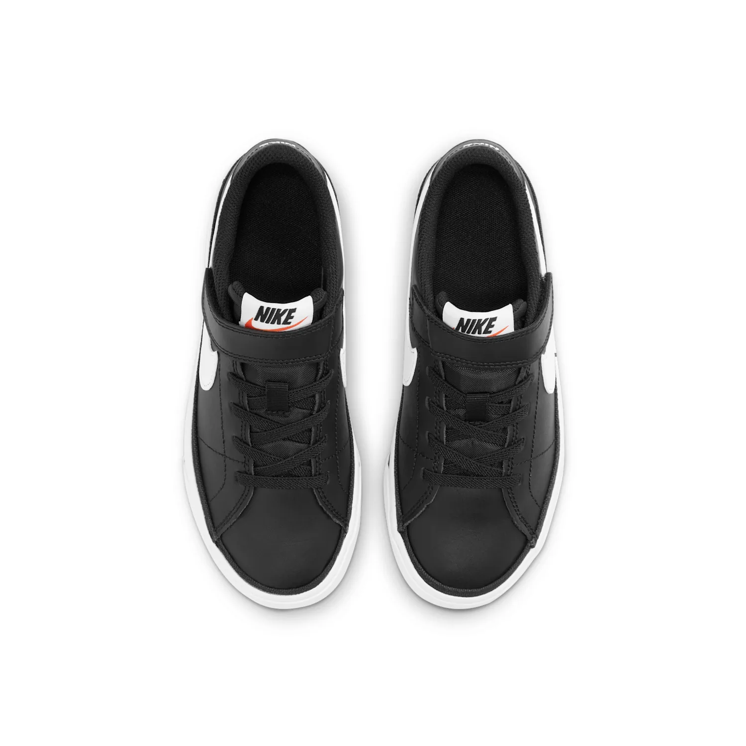 Nike Court Legacy image 4