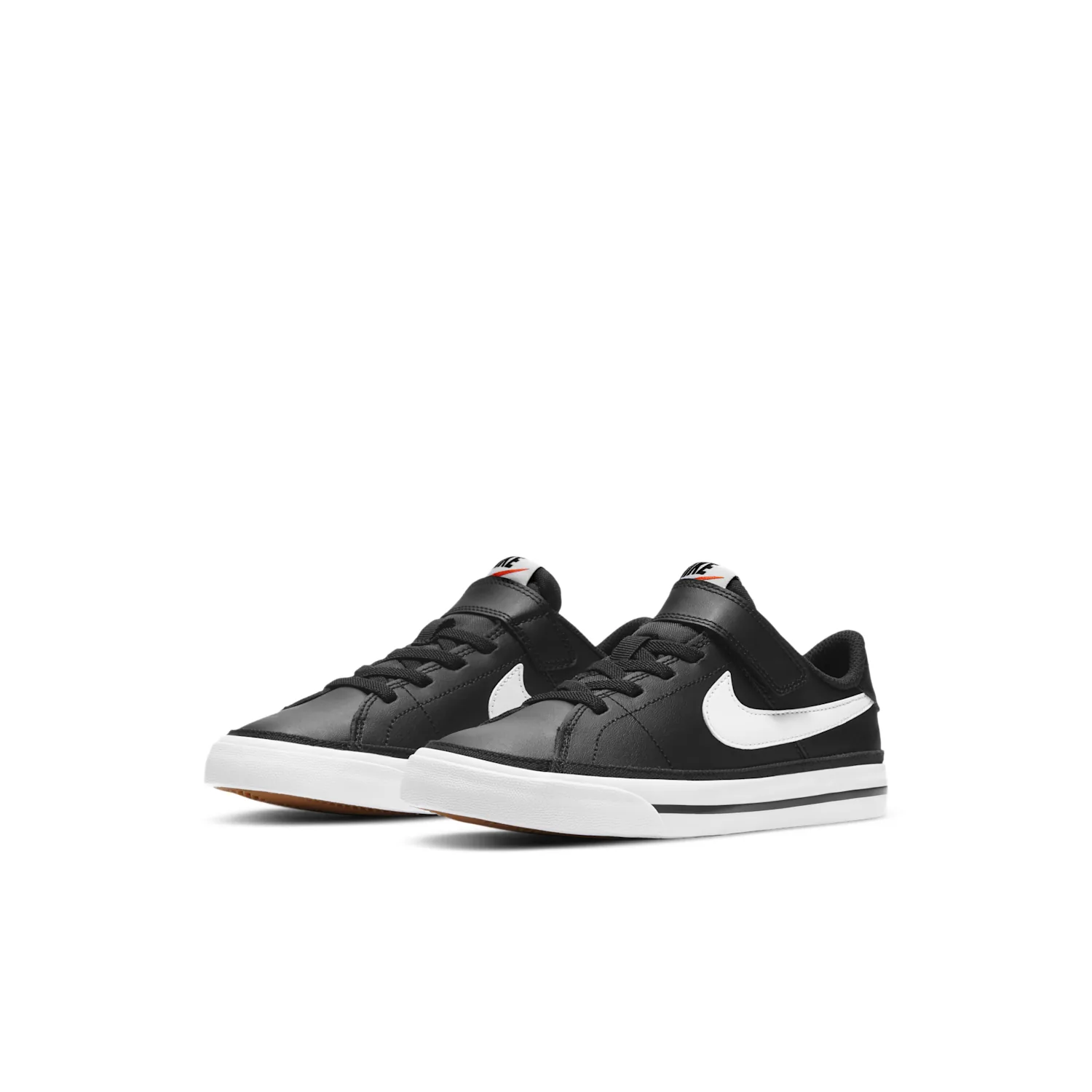 Nike Court Legacy image 5