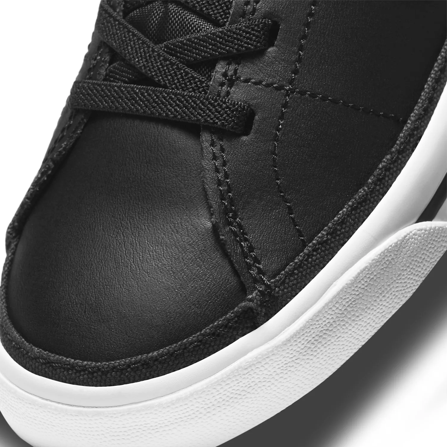 Nike Court Legacy image 7