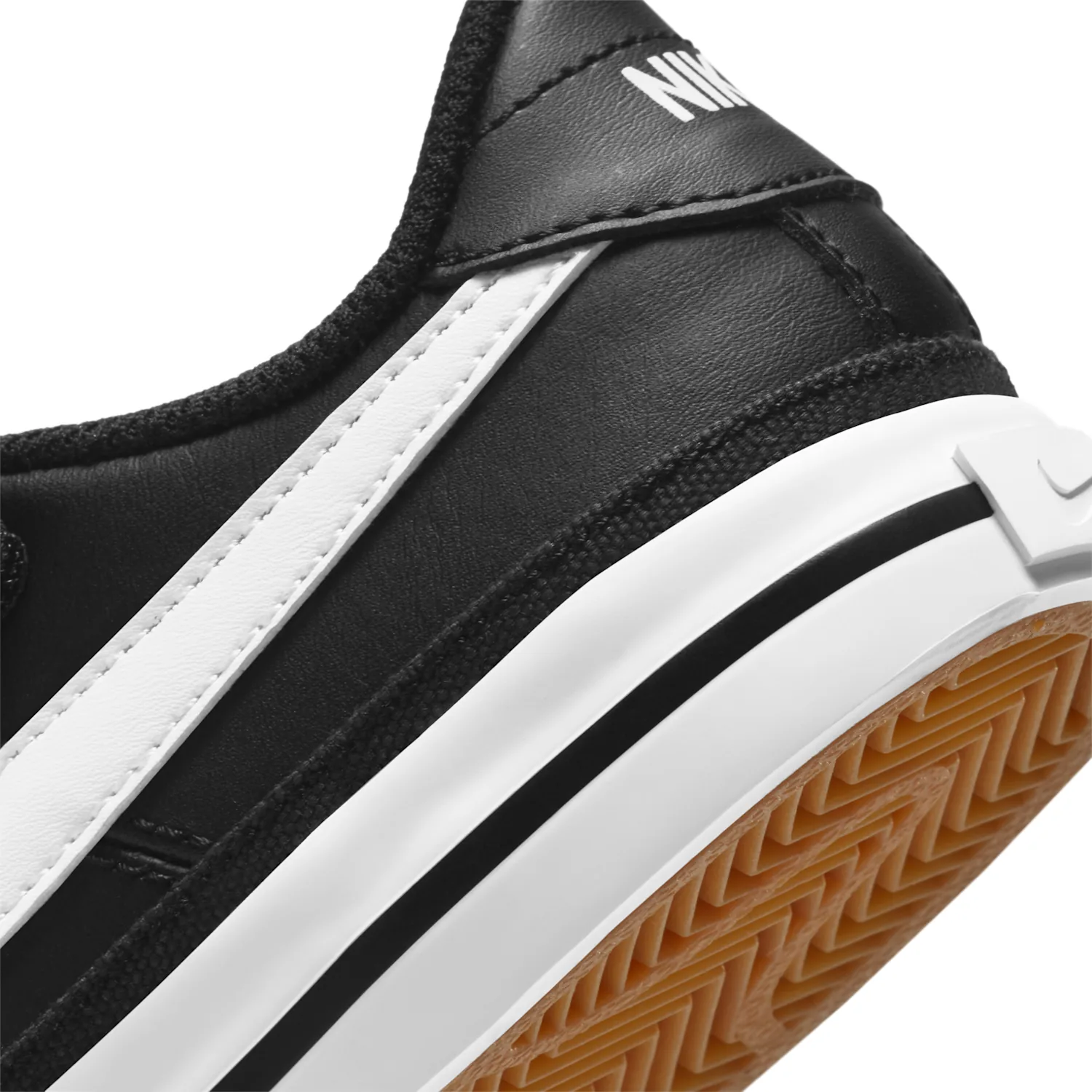 Nike Court Legacy image 8