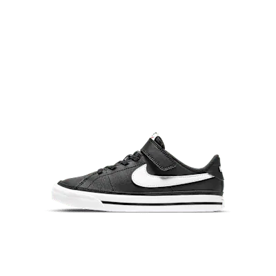 Nike Court Legacy