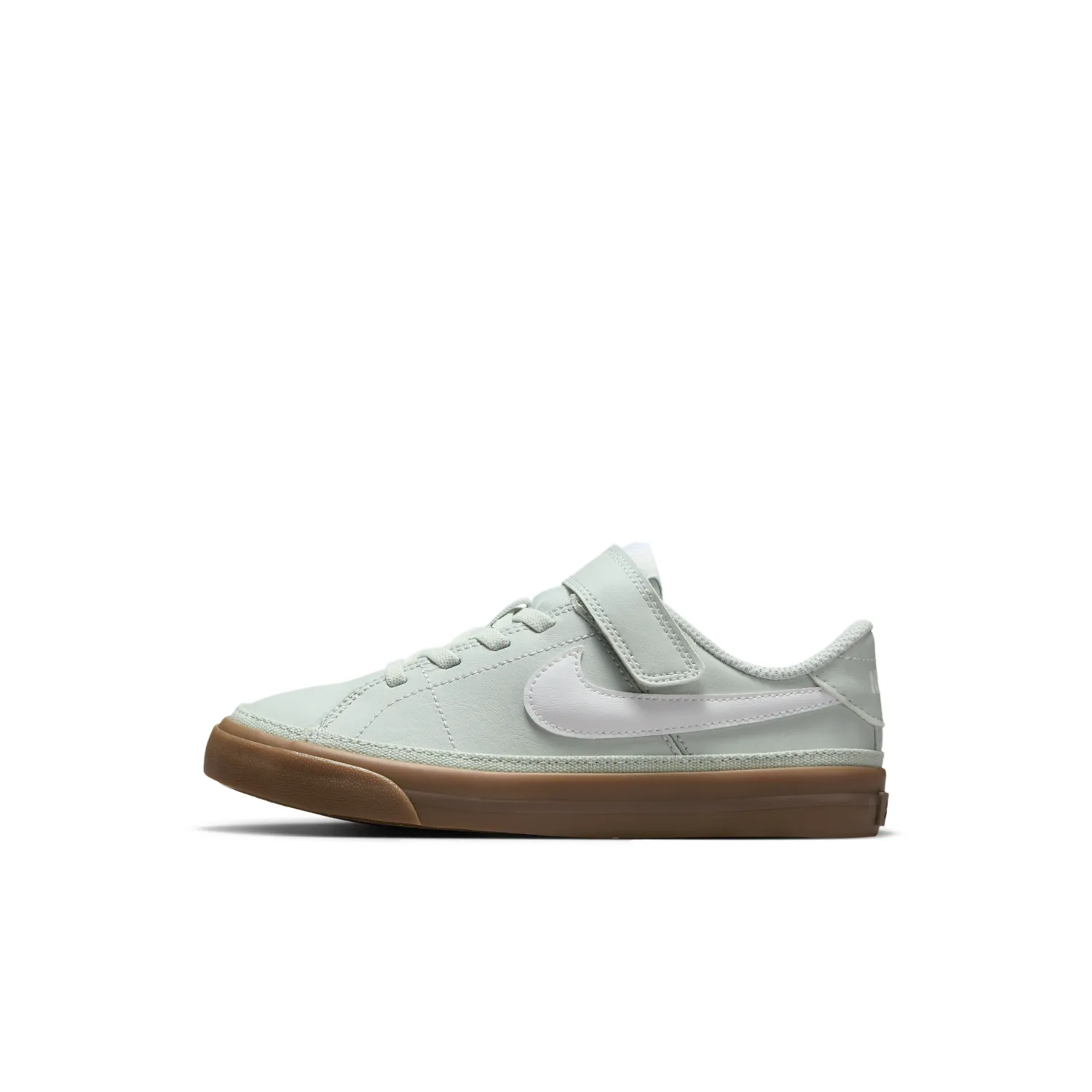 Nike Court Legacy