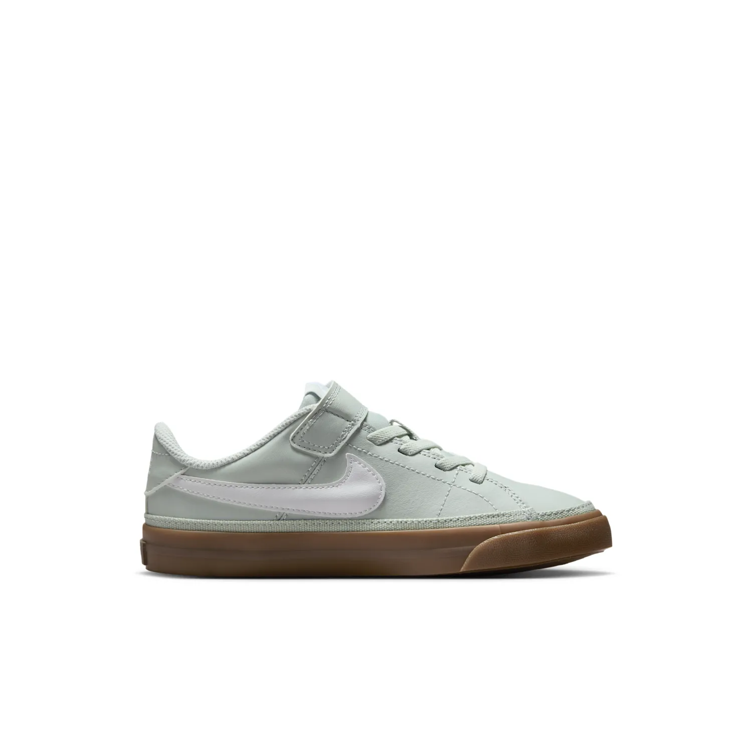 Nike Court Legacy image 3