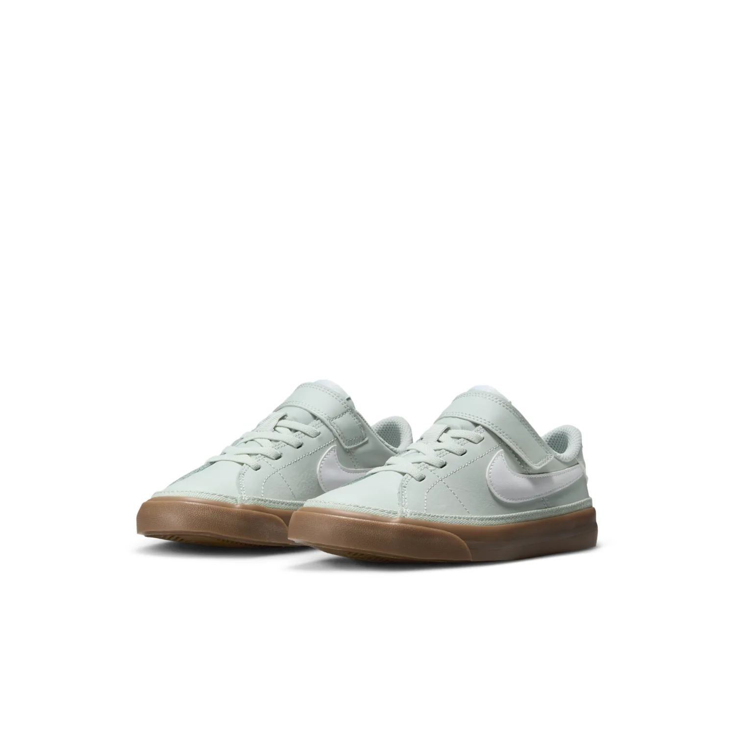 Nike Court Legacy image 5