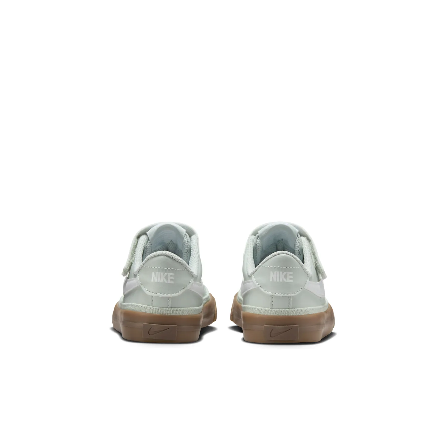 Nike Court Legacy image 6
