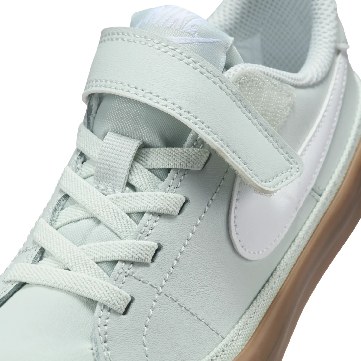 Nike Court Legacy image 7