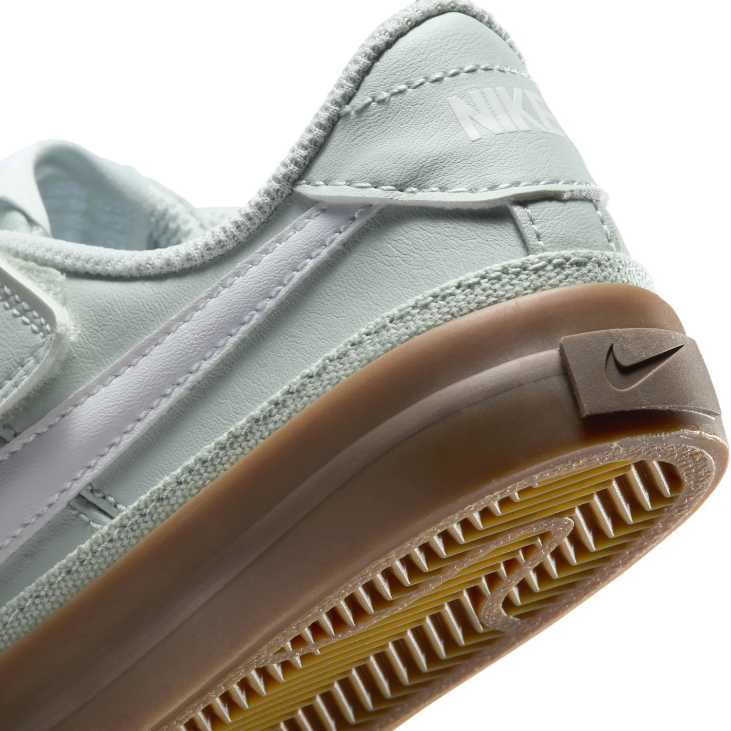 Nike Court Legacy image 8