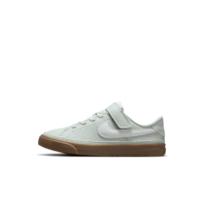 Nike Court Legacy