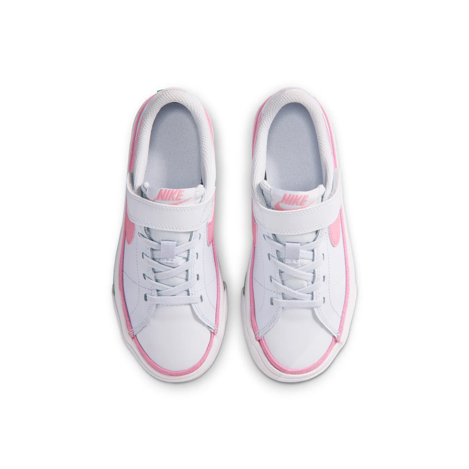 Nike Court Legacy image 4