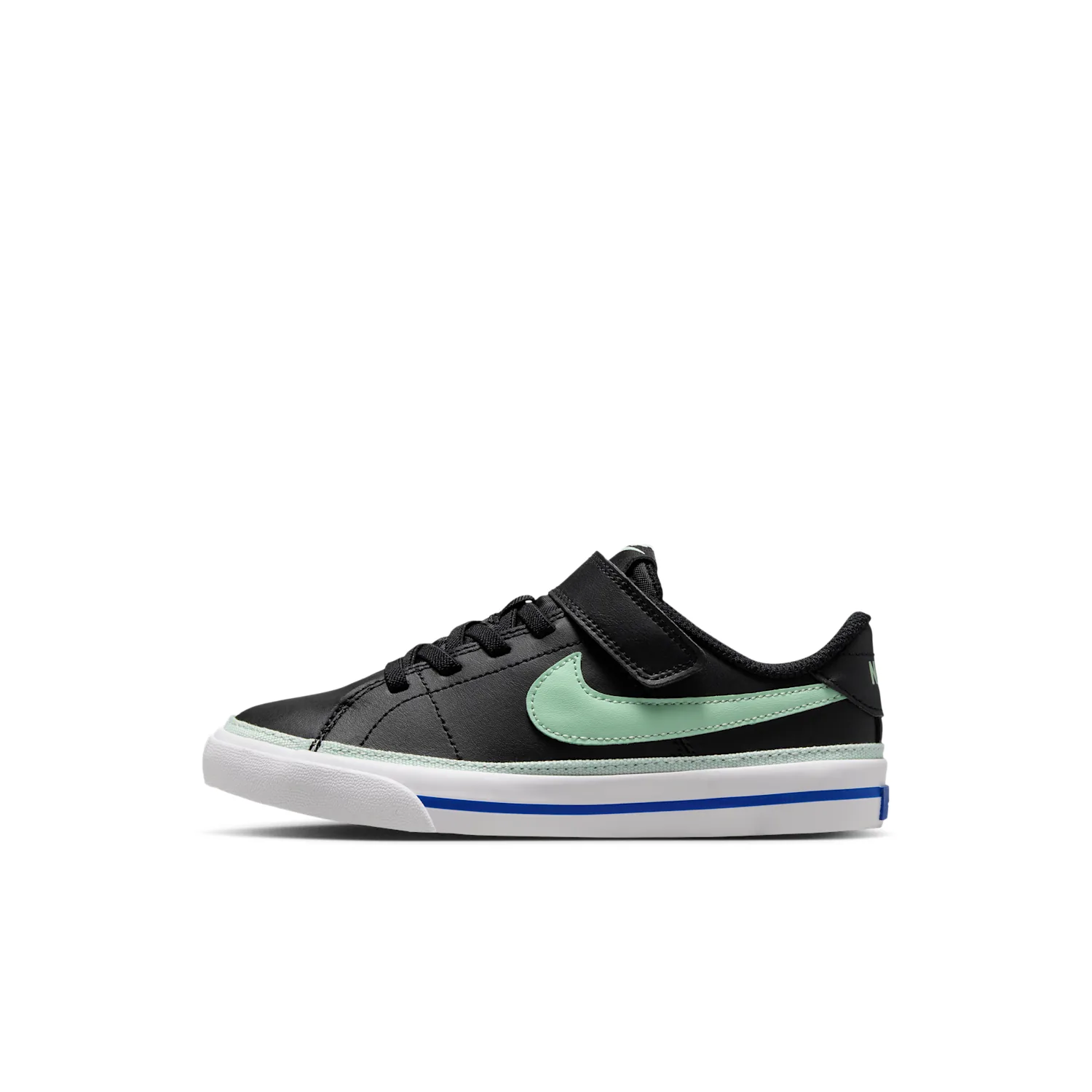 Nike Court Legacy