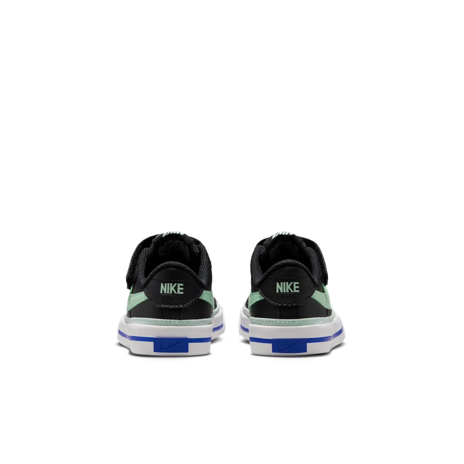Nike Court Legacy image 6