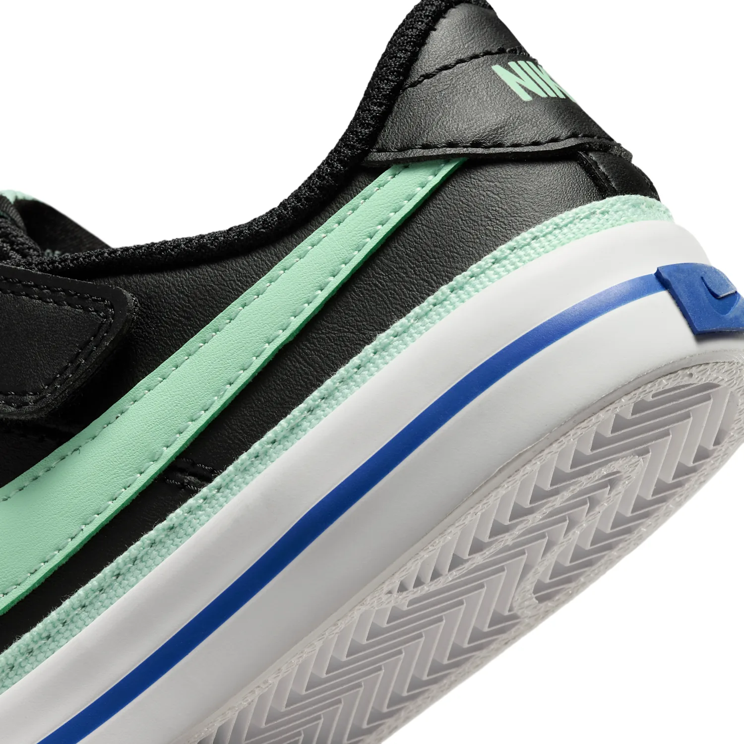 Nike Court Legacy image 8