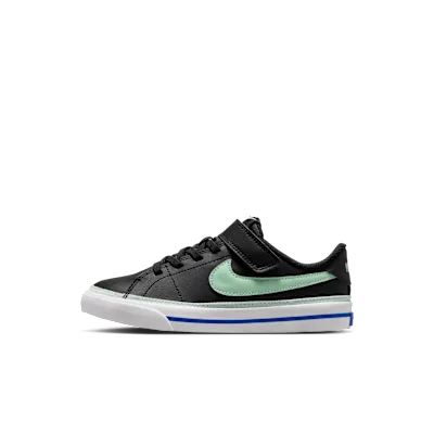 Nike Court Legacy
