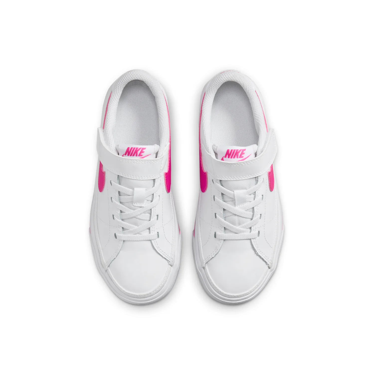 Nike Court Legacy image 4