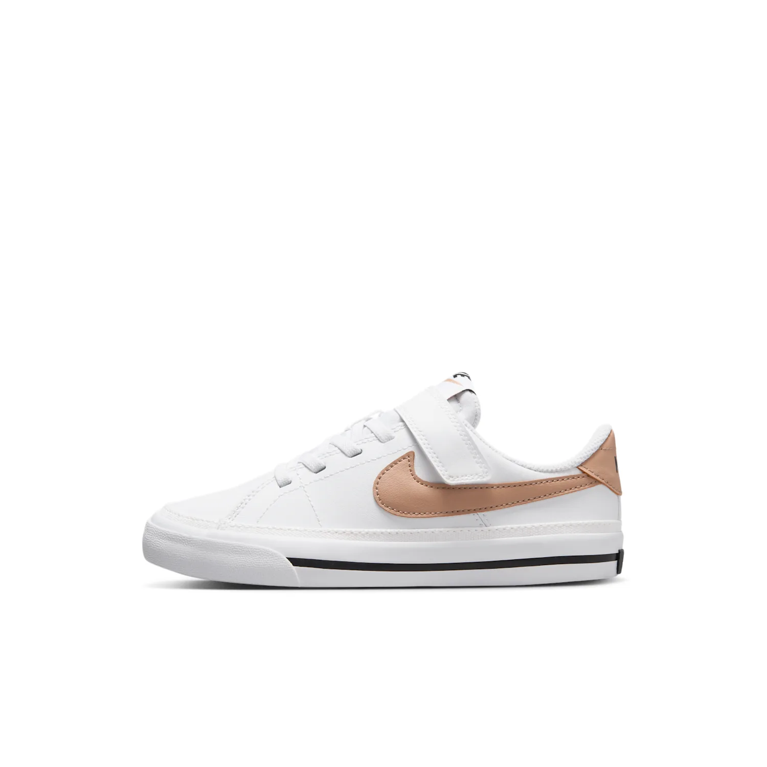 Nike Court Legacy