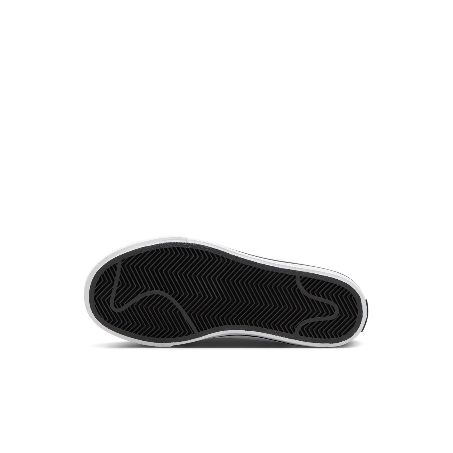 Nike Court Legacy image 2