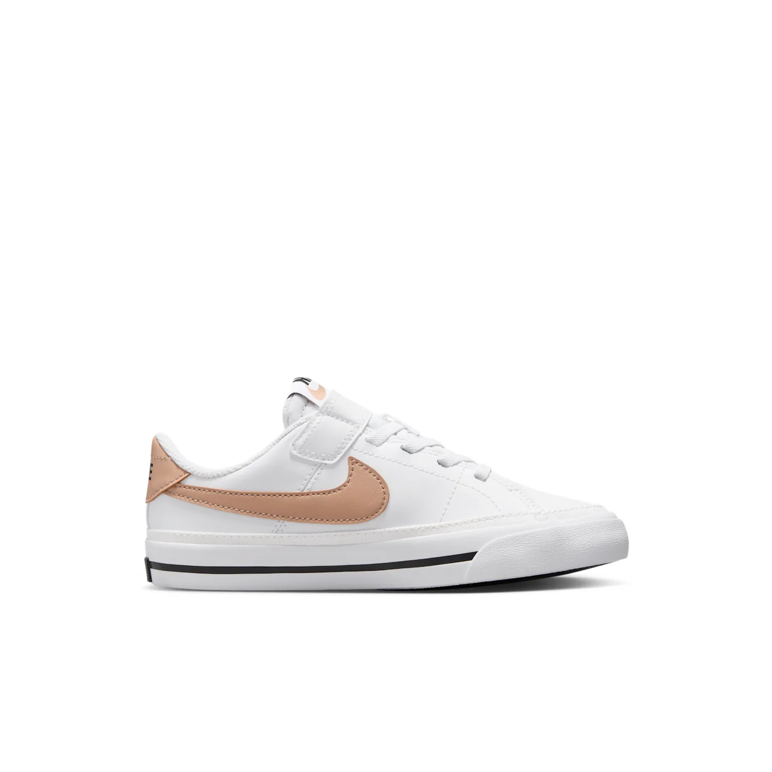 Nike Court Legacy image 3