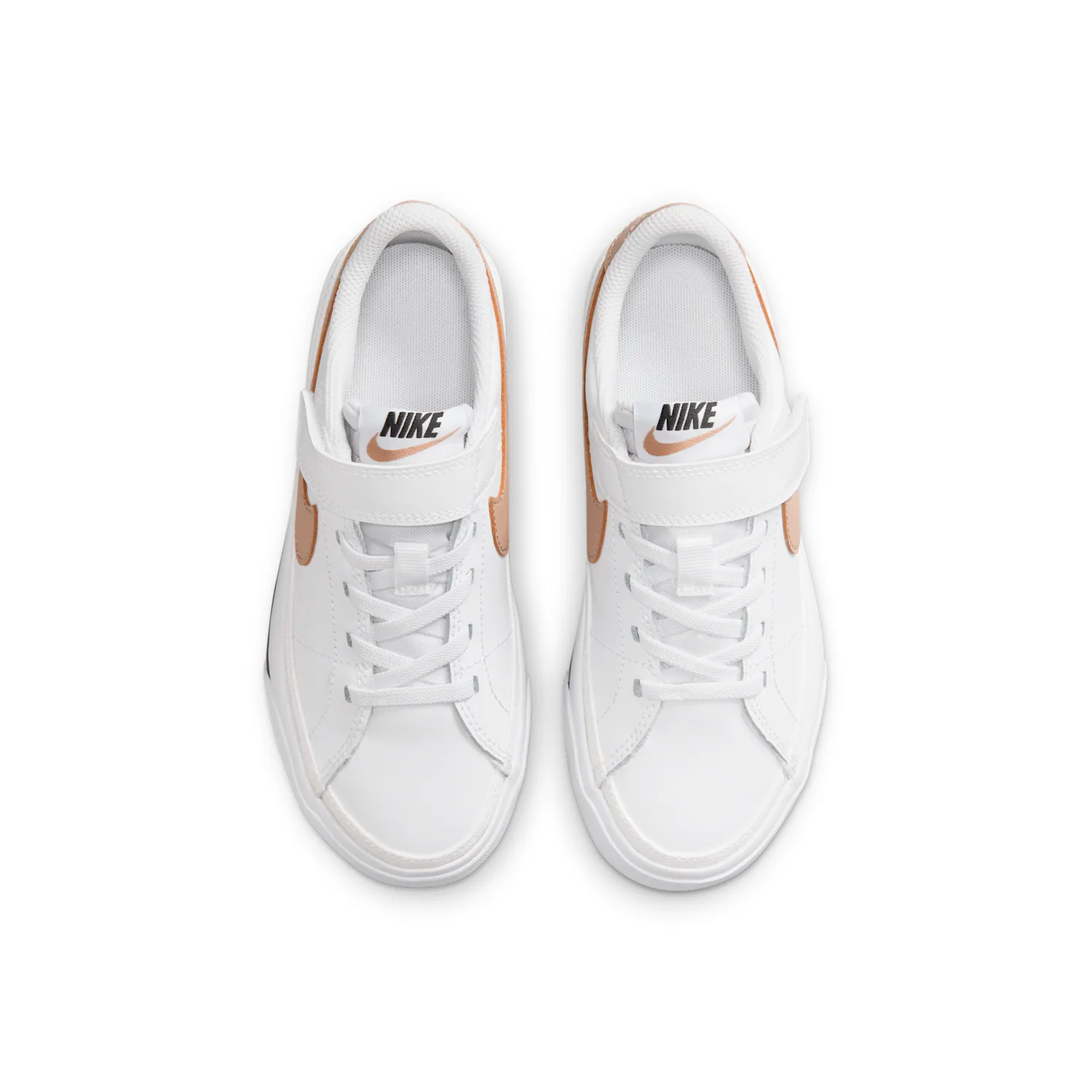 Nike Court Legacy image 4