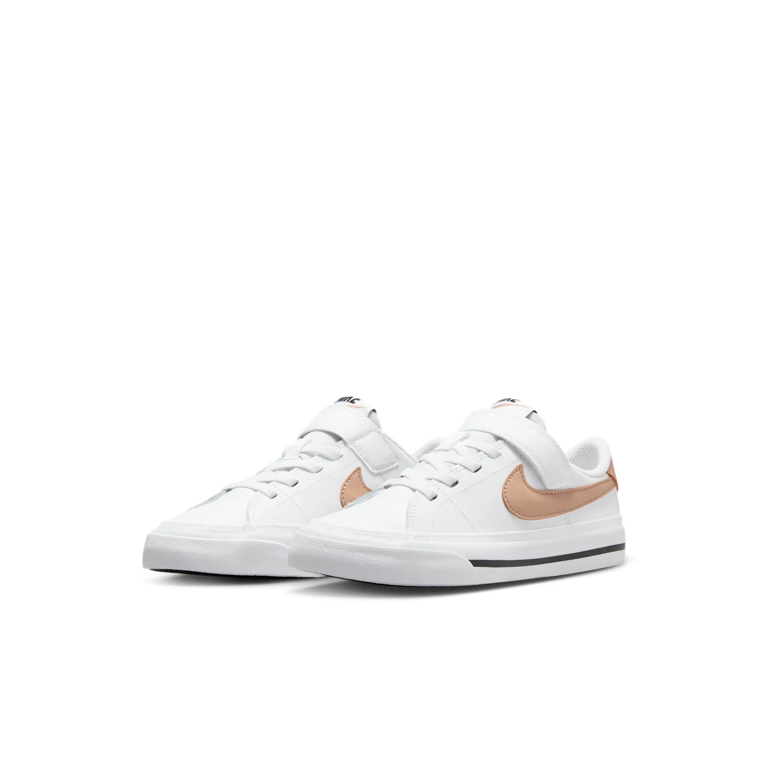 Nike Court Legacy image 5